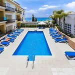 Toboso Apar - Turis Nerja