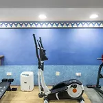 Hotel Toboso Apar - Turis 3*