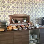 Toboso Apar - Turis Hotel 3*