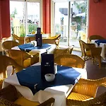 Hotel Toboso Apar - Turis Nerja