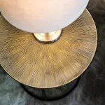 Toboso Apar - Turis 3*