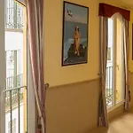 Toboso Apar - Turis Nerja
