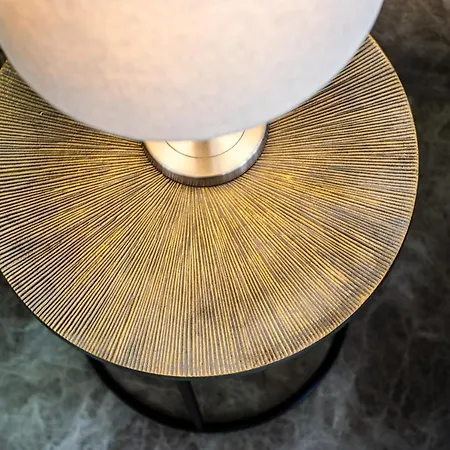 Toboso Apar - Turis 3*