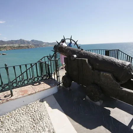 Toboso Apar - Turis Hotel 3*