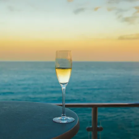 Toboso Apar - Turis Hotel 3*