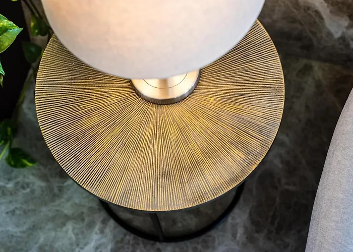 Toboso Apar - Turis 3*