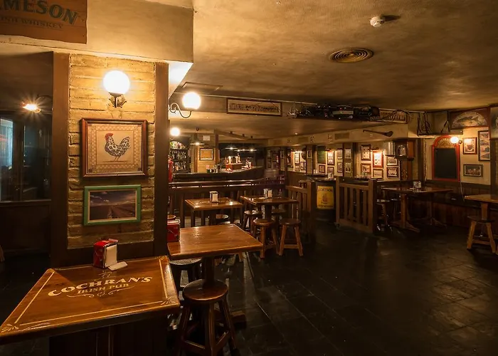 Hotel Toboso Apar - Turis 3*