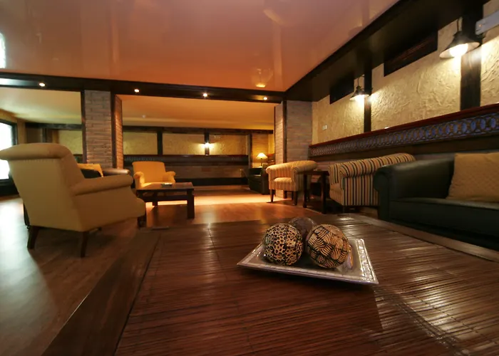 Toboso Apar - Turis Nerja