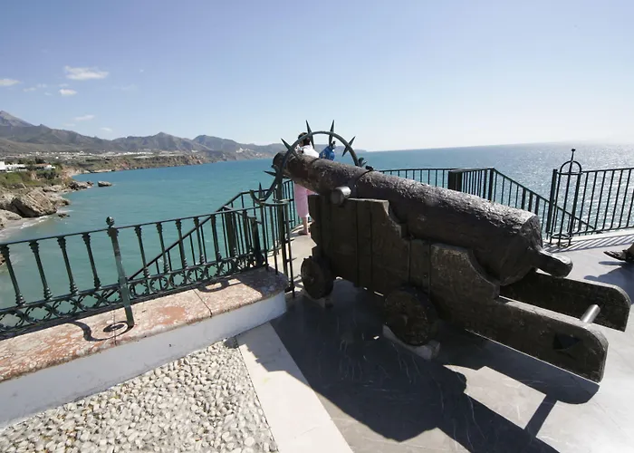 Toboso Apar - Turis Hotel 3*