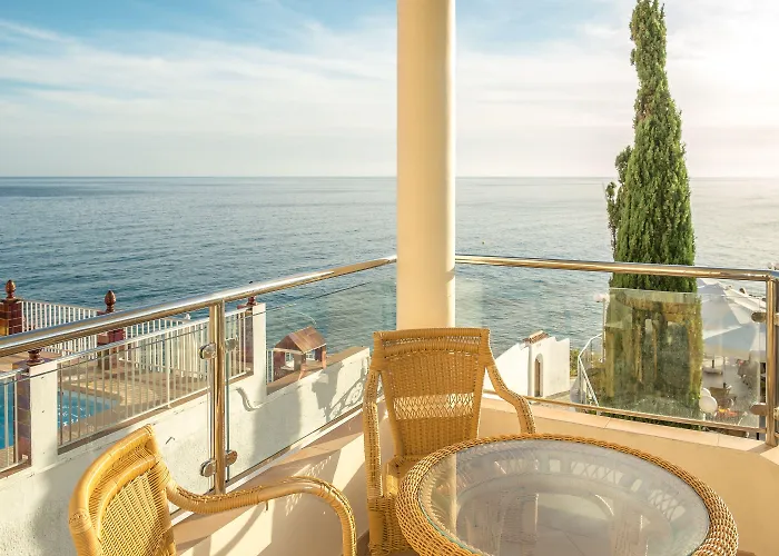 Toboso Apar - Turis 3*