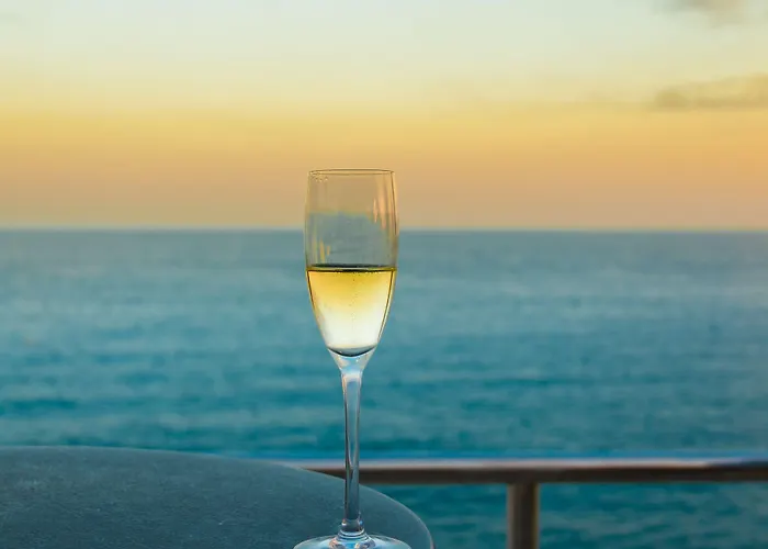 Toboso Apar - Turis Hotel 3*