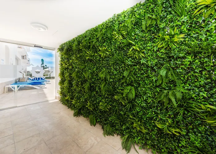 Toboso Apar - Turis Hotel 3*