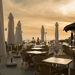 Hotell Toboso Apar - Turis Nerja