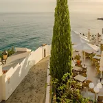 Toboso Apar - Turis Hotell Nerja