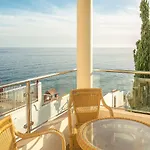Toboso Apar - Turis 3*