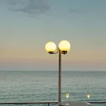 Toboso Apar - Turis Nerja
