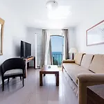 Toboso Apar - Turis 3* Nerja