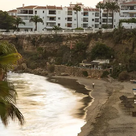Toboso Apar - Turis 3*