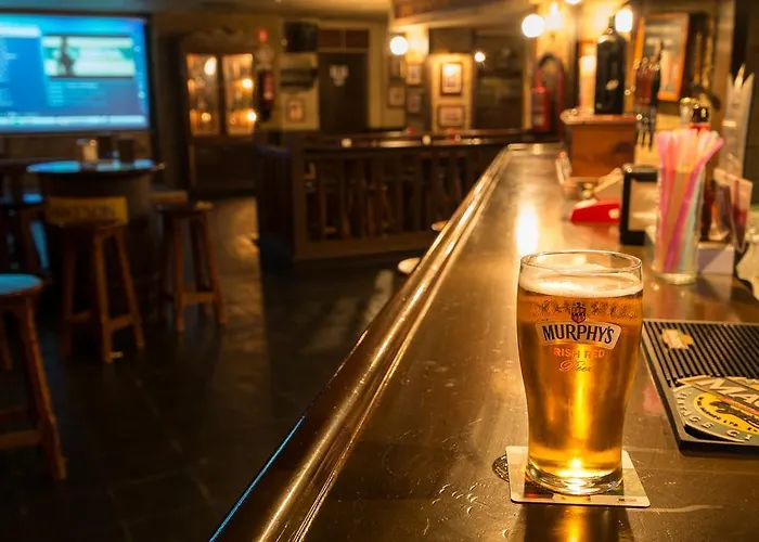 Toboso Apar - Turis Ξενοδοχείο 3*