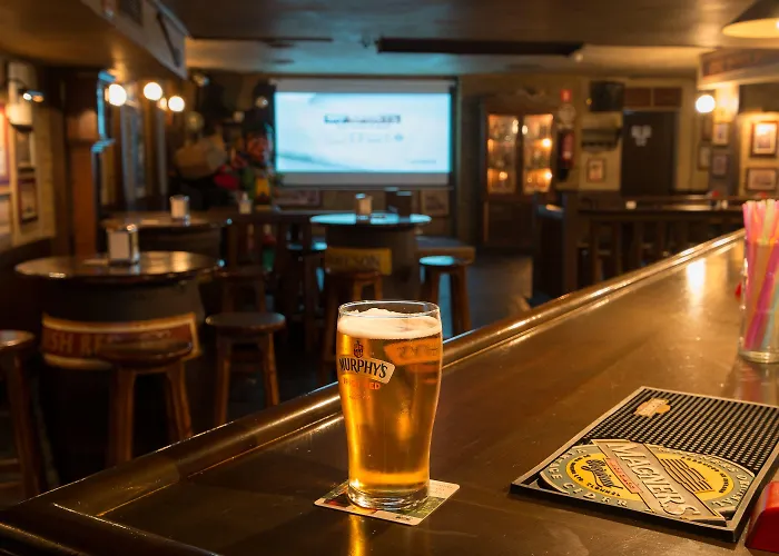 Ξενοδοχείο Toboso Apar - Turis Nerja