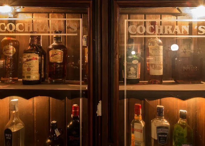 Toboso Apar - Turis Ξενοδοχείο 3*