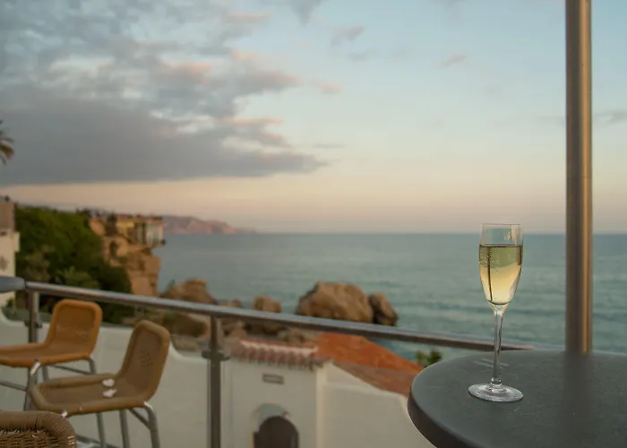 Toboso Apar - Turis فندق