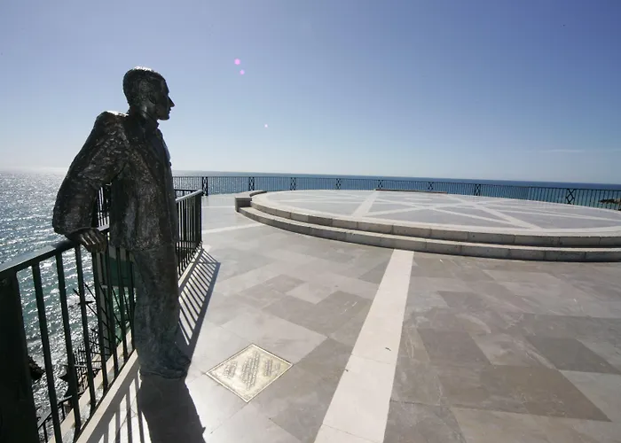 Toboso Apar - Turis فندق نيرخا